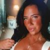 bbdgirl1985